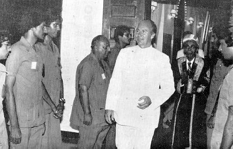 Timeline Photo 8200542j.jpg