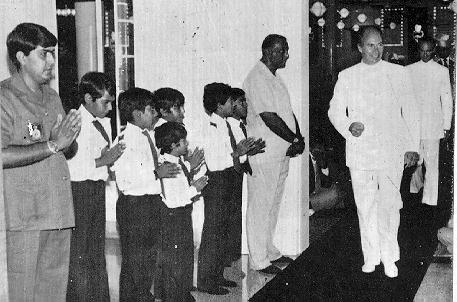 Timeline Photo 8200543j.jpg