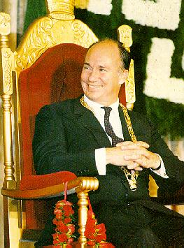 Timeline Photo 8200764p.jpg