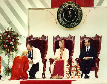 Timeline Photo 8200864j.jpg