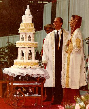 Timeline Photo 8200866j.jpg