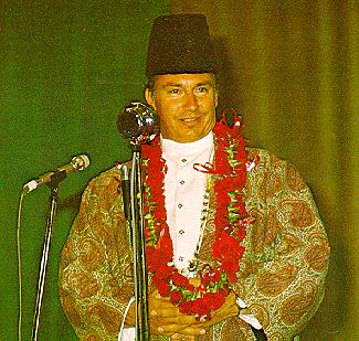 Timeline Photo 8200885j.jpg