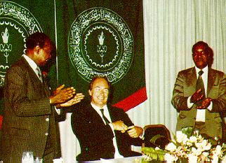 Timeline Photo 8200888v.jpg