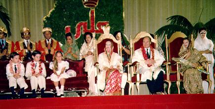 Timeline Photo 8200903j.jpg