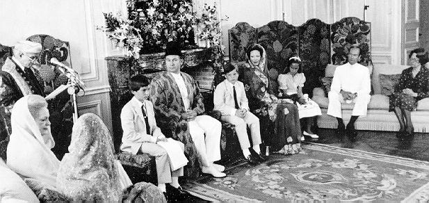 Timeline Photo 8207097f.jpg