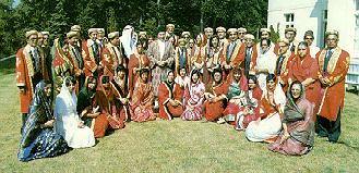 Timeline Photo 8207099j.jpg