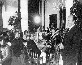 Timeline Photo 8207664j.jpg