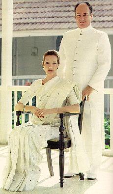 Timeline Photo 8300539j.jpg