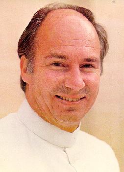 Timeline Photo 8300618p.jpg