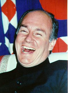 Timeline Photo 8300773p.jpg