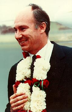 Timeline Photo 8300778p.jpg