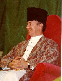 Timeline Photo 8300779p.jpg