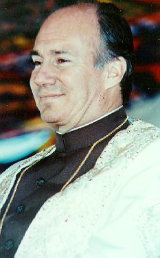 Timeline Photo 8300780p.jpg