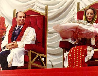 Timeline Photo 8300899j.jpg