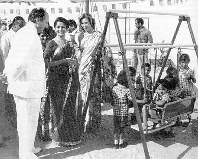 Timeline Photo 8301095v.jpg