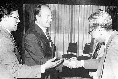 Timeline Photo 8301101l.jpg