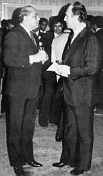 Timeline Photo 8301105l.jpg