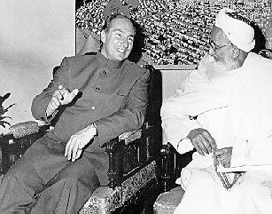 Timeline Photo 8301106l.jpg