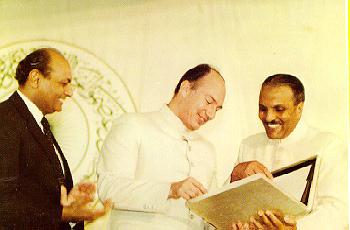 Timeline Photo 8301763v.jpg