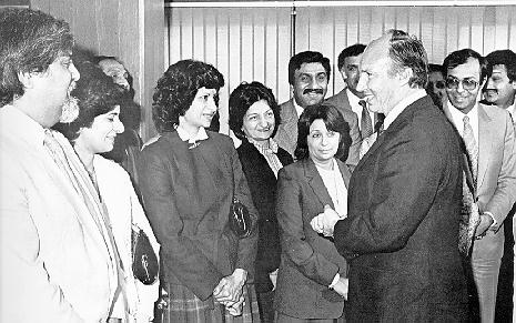 Timeline Photo 8302109j.jpg