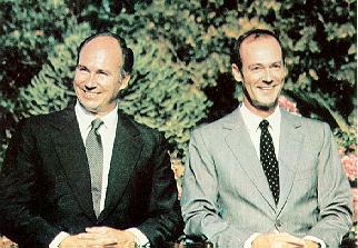 Timeline Photo 8303856f.jpg