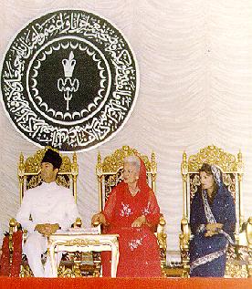 Timeline Photo 8303932j.jpg