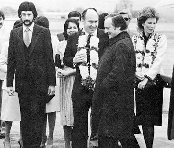 Timeline Photo 8304323v.jpg