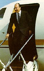 Timeline Photo 8304593v.jpg