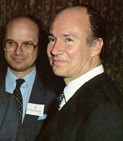 Timeline Photo 8304596l.jpg