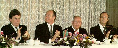 Timeline Photo 8304597l.jpg