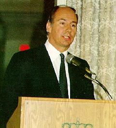 Timeline Photo 8304598v.jpg