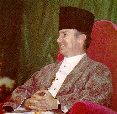 Timeline Photo 8304599p.jpg