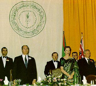 Timeline Photo 8304606l.jpg