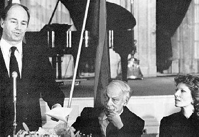 Timeline Photo 8304610l.jpg