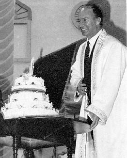 Timeline Photo 8304612j.jpg