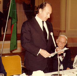 Timeline Photo 8304904l.jpg