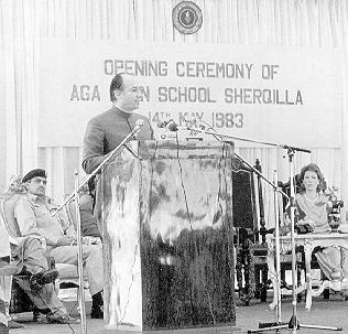 Timeline Photo 8305685i.jpg