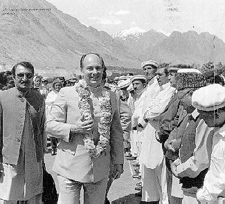 Timeline Photo 8305686i.jpg