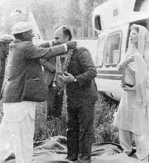 Timeline Photo 8305766j.jpg