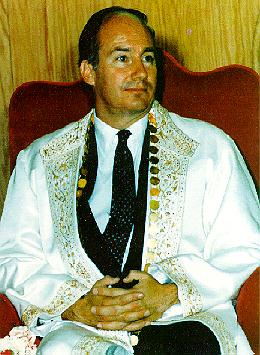 Timeline Photo 8306560j.jpg