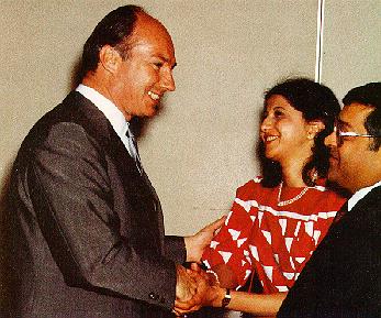 Timeline Photo 8306562j.jpg