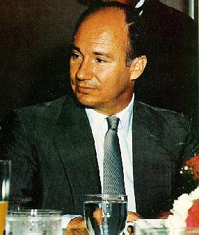 Timeline Photo 8306563j.jpg