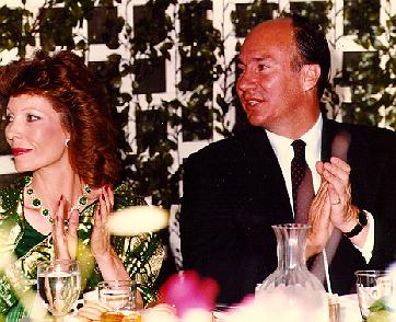 Timeline Photo 8306579v.jpg