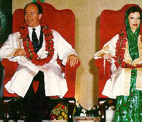 Timeline Photo 8306587j.jpg