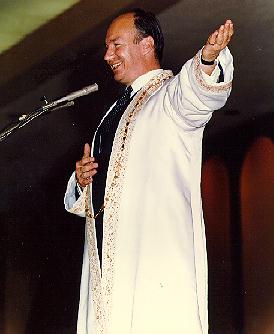 Timeline Photo 8306589p.jpg