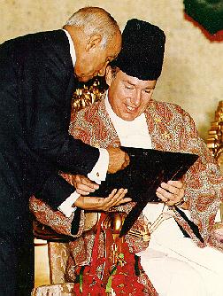 Timeline Photo 8306591j.jpg