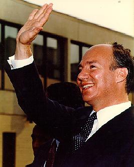 Timeline Photo 8306592p.jpg