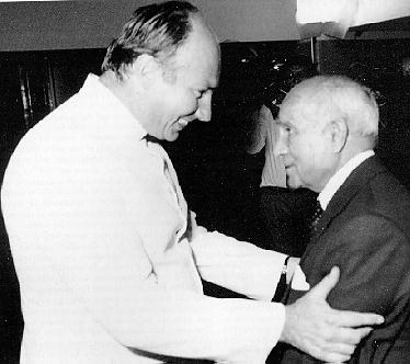 Timeline Photo 8307318t.jpg