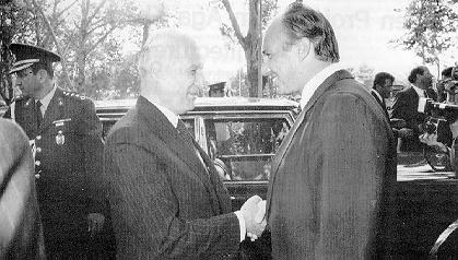 Timeline Photo 8309854a.jpg