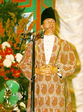 Timeline Photo 8309913p.jpg